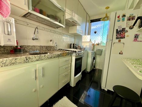 Foto 30 do(a) Cobertura de 3 quartos à venda em Santa Amélia, Belo Horizonte