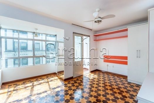 Foto 11 do(a) Apartamento de 4 quartos à venda em Centro Histórico, Porto Alegre