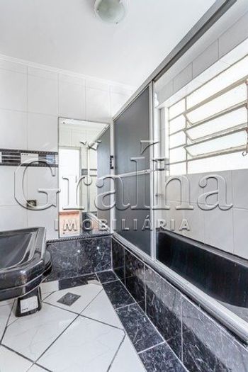 Foto 13 do(a) Apartamento de 4 quartos à venda em Centro Histórico, Porto Alegre