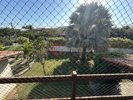 Foto 49 do(a) Casa de 7 quartos à venda em Centro, Cabo Frio