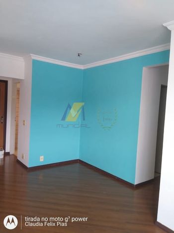 Foto 8 do(a) Apartamento de 3 quartos à venda em Jardim das Laranjeiras, São Paulo