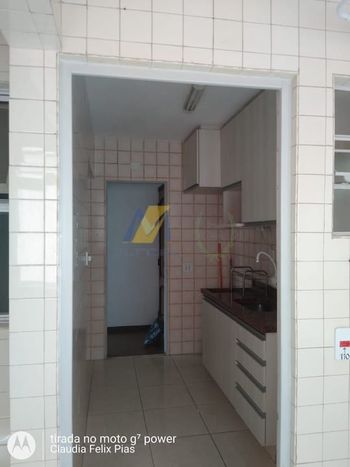 Foto 6 do(a) Apartamento de 3 quartos à venda em Jardim das Laranjeiras, São Paulo