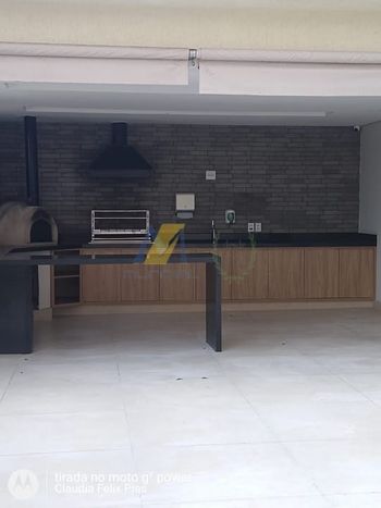 Foto 24 do(a) Apartamento de 3 quartos à venda em Jardim das Laranjeiras, São Paulo