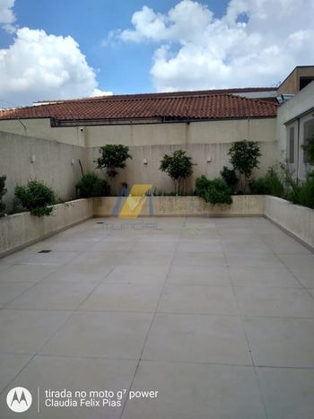 Foto 23 do(a) Apartamento de 3 quartos à venda em Jardim das Laranjeiras, São Paulo