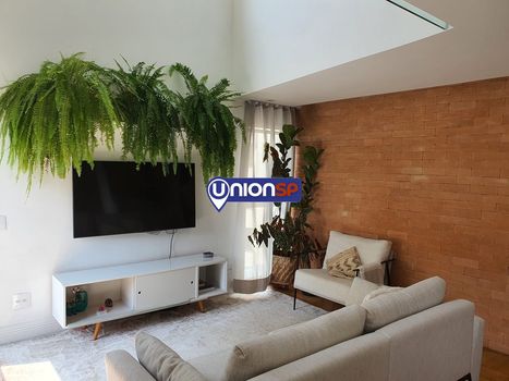 Foto 2 do(a) Apartamento de 2 quartos à venda em Vila Andrade, São Paulo