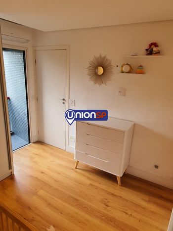 Foto 15 do(a) Apartamento de 2 quartos à venda em Vila Andrade, São Paulo