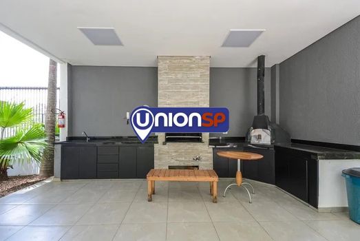 Foto 30 do(a) Apartamento de 2 quartos à venda em Vila Andrade, São Paulo