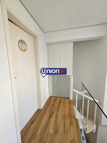 Foto 7 do(a) Apartamento de 2 quartos à venda em Vila Andrade, São Paulo