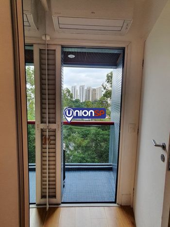 Foto 16 do(a) Apartamento de 2 quartos à venda em Vila Andrade, São Paulo