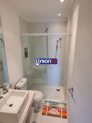 Foto 18 do(a) Apartamento de 2 quartos à venda em Vila Andrade, São Paulo