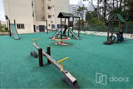 Foto 41 do(a) Apartamento de 3 quartos à venda em Vila Amélia, São Paulo