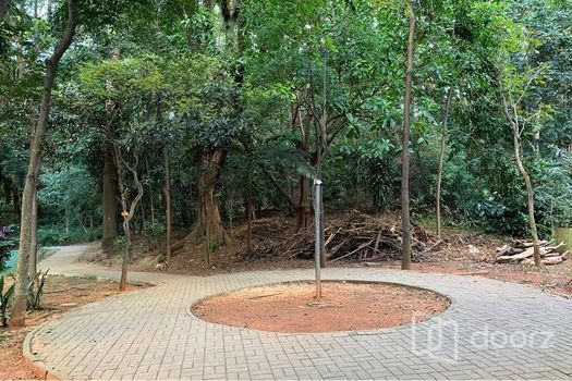 Foto 48 do(a) Apartamento de 3 quartos à venda em Vila Amélia, São Paulo