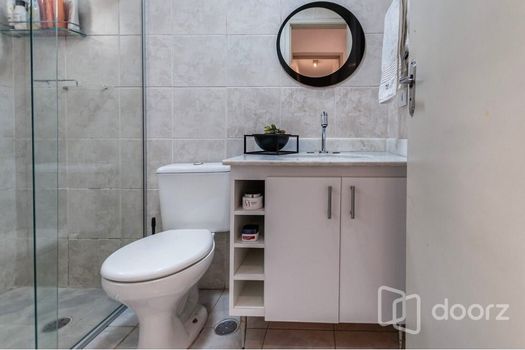 Foto 30 do(a) Apartamento de 3 quartos à venda em Vila Amélia, São Paulo