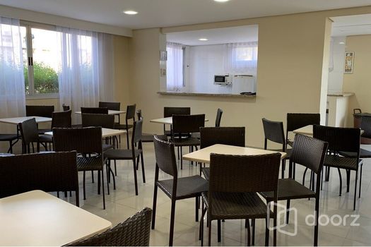 Foto 45 do(a) Apartamento de 3 quartos à venda em Vila Amélia, São Paulo