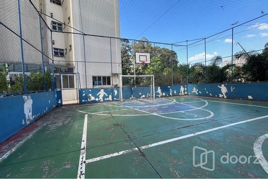 Foto 40 do(a) Apartamento de 3 quartos à venda em Vila Amélia, São Paulo