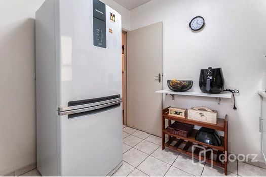 Foto 33 do(a) Apartamento de 3 quartos à venda em Vila Amélia, São Paulo