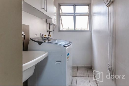 Foto 36 do(a) Apartamento de 3 quartos à venda em Vila Amélia, São Paulo