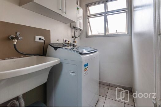 Foto 35 do(a) Apartamento de 3 quartos à venda em Vila Amélia, São Paulo