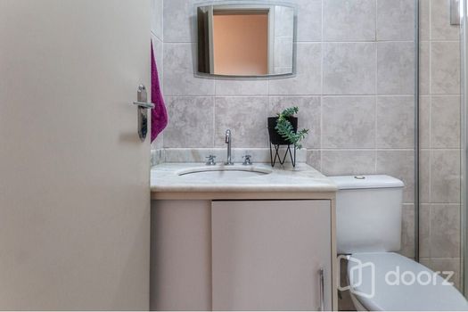 Foto 22 do(a) Apartamento de 3 quartos à venda em Vila Amélia, São Paulo