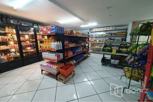 Foto 42 do(a) Apartamento de 3 quartos à venda em Vila Amélia, São Paulo