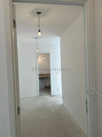 Foto 12 do(a) Apartamento de 3 quartos à venda em Jardim Dom Bosco, São Paulo