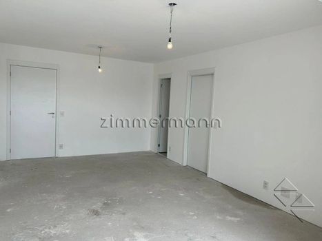 Foto 7 do(a) Apartamento de 3 quartos à venda em Jardim Dom Bosco, São Paulo