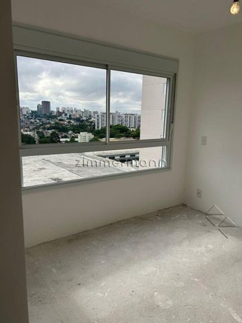 Foto 11 do(a) Apartamento de 3 quartos à venda em Jardim Dom Bosco, São Paulo