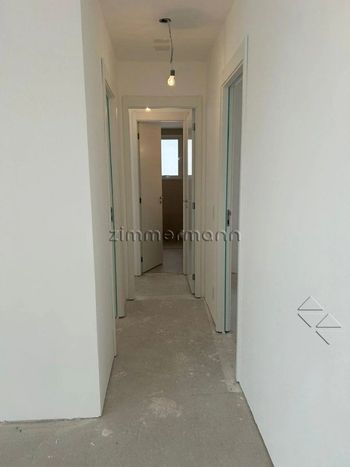 Foto 8 do(a) Apartamento de 3 quartos à venda em Jardim Dom Bosco, São Paulo