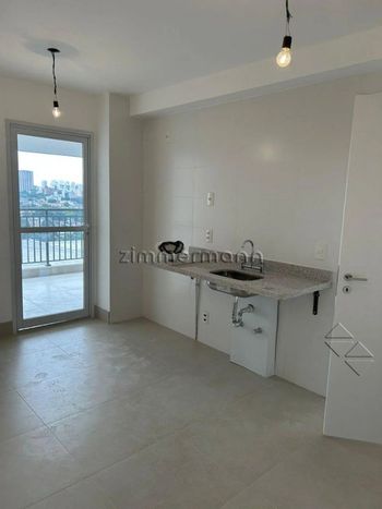 Foto 13 do(a) Apartamento de 3 quartos à venda em Jardim Dom Bosco, São Paulo