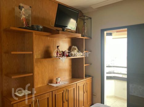 Foto 20 do(a) Apartamento de 3 quartos à venda em Ipiranga, São Paulo