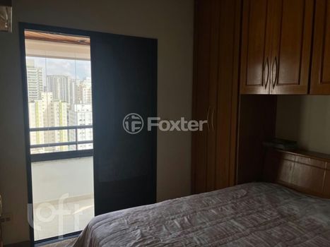 Foto 21 do(a) Apartamento de 3 quartos à venda em Ipiranga, São Paulo
