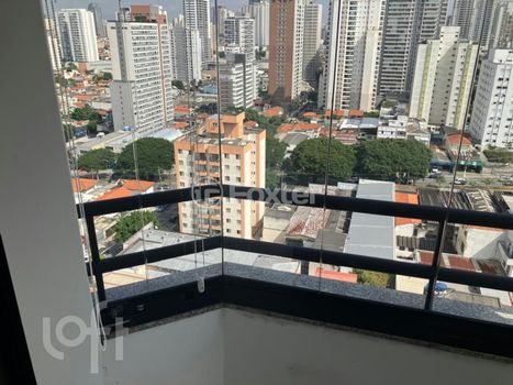 Foto 23 do(a) Apartamento de 3 quartos à venda em Ipiranga, São Paulo