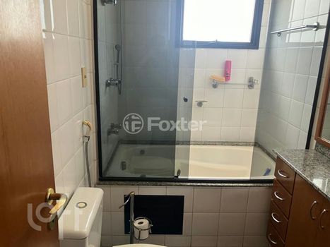 Foto 28 do(a) Apartamento de 3 quartos à venda em Ipiranga, São Paulo