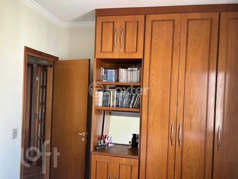 Foto 18 do(a) Apartamento de 3 quartos à venda em Ipiranga, São Paulo