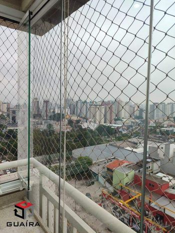 Foto 8 do(a) Apartamento de 2 quartos à venda em Vila Apiaí, Santo André
