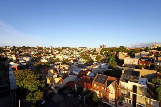 Foto 8 do(a) Cobertura de 2 quartos à venda em Chácara das Pedras, Porto Alegre