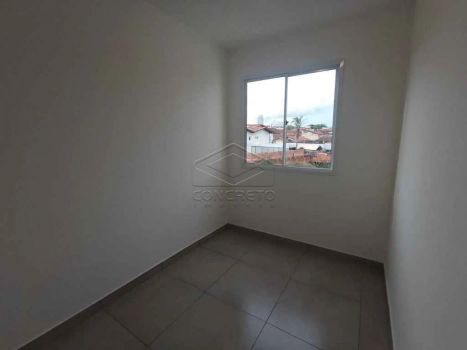 Foto 3 do(a) Apartamento de 2 quartos à venda em Centro, Lençóis Paulista
