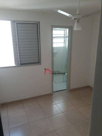 Foto 5 do(a) Apartamento de 2 quartos à venda em Jardim América, São José dos Campos