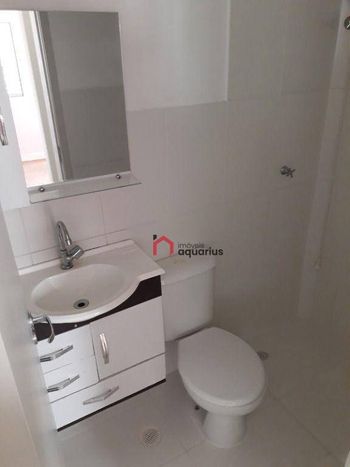 Foto 8 do(a) Apartamento de 2 quartos à venda em Jardim América, São José dos Campos