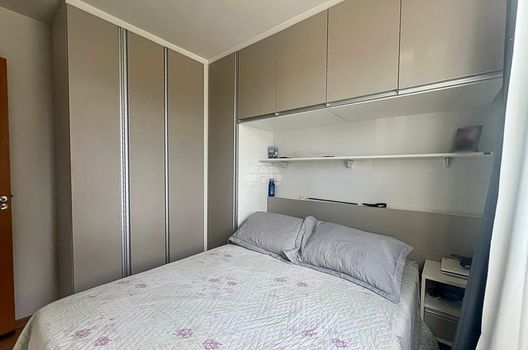 Foto 7 do(a) Apartamento de 2 quartos à venda em Monza, Colombo