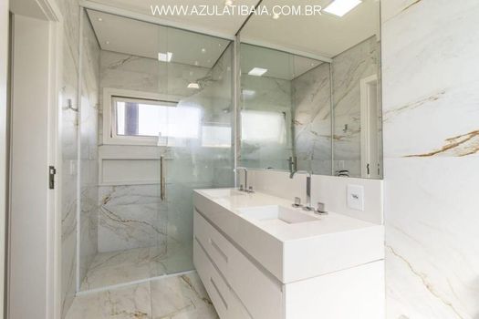 Foto 16 do(a) Casa de 4 quartos à venda em Jardim Paulista, Atibaia