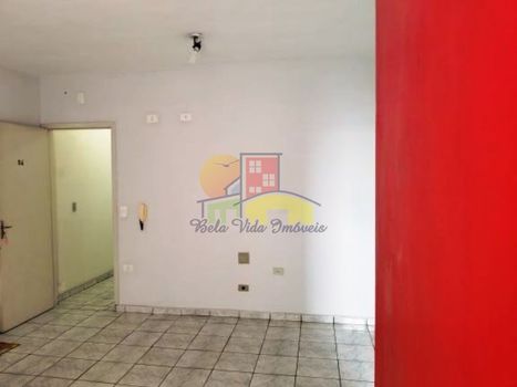 Foto 4 do(a) Sala / Conjunto Comercial false para alugar em Centro, São Bernardo do Campo