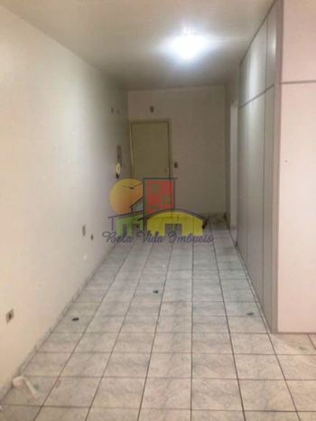 Foto 8 do(a) Sala / Conjunto Comercial false para alugar em Centro, São Bernardo do Campo