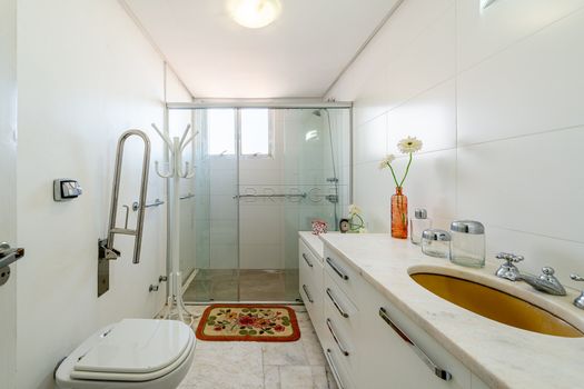 Foto 38 do(a) Apartamento de 3 quartos à venda em Moinhos de Vento, Porto Alegre