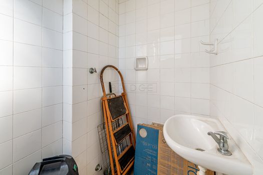 Foto 43 do(a) Apartamento de 3 quartos à venda em Moinhos de Vento, Porto Alegre