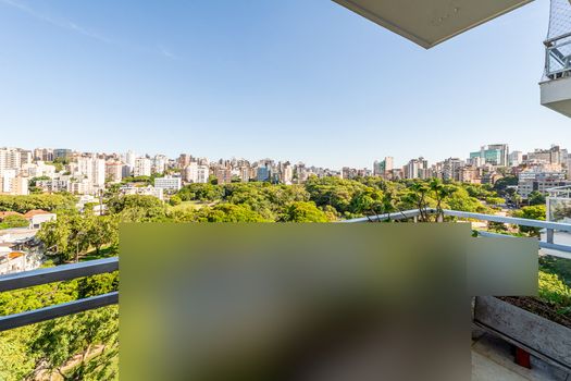 Foto 23 do(a) Apartamento de 3 quartos à venda em Moinhos de Vento, Porto Alegre