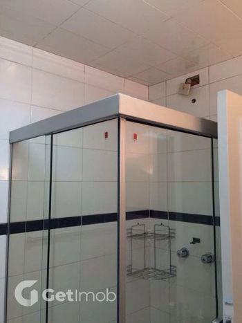 Foto 9 do(a) Apartamento de 3 quartos à venda em Santa Cecília, São Paulo