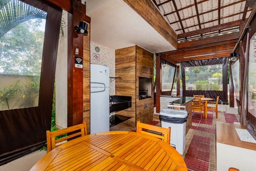 Foto 37 do(a) Apartamento de 2 quartos à venda em Vila Moraes, São Paulo