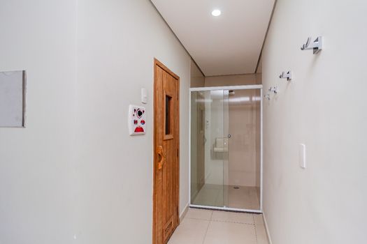 Foto 41 do(a) Apartamento de 2 quartos à venda em Vila Moraes, São Paulo