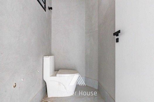 Foto 37 do(a) Casa em Condomínio de 4 quartos à venda em Jardim Petrópolis, São Paulo